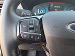 Used 2023 Ford Escape Active for sale #UB31185R - photo 18