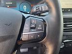 Used 2023 Ford Escape Active for sale #UB31185R - photo 19
