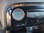 Used 2023 Ford Escape Active for sale #UB31185R - photo 21