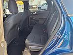 Used 2023 Ford Escape Active for sale #UB31185R - photo 23