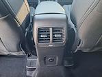 Used 2023 Ford Escape Active for sale #UB31185R - photo 24