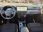 Used 2023 Ford Escape Active for sale #UB31185R - photo 25