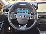 Used 2023 Ford Escape Active for sale #UB31185R - photo 26