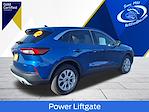 Used 2023 Ford Escape Active for sale #UB31185R - photo 2