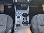 Used 2023 Ford Escape Active for sale #UB31185R - photo 28