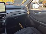 Used 2023 Ford Escape Active for sale #UB31185R - photo 29