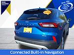 Used 2023 Ford Escape Active for sale #UB31185R - photo 4