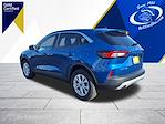 Used 2023 Ford Escape Active for sale #UB31185R - photo 6