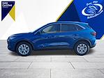 Used 2023 Ford Escape Active for sale #UB31185R - photo 7