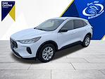 Used 2023 Ford Escape Active for sale #UB38058R - photo 9