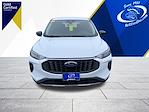 Used 2023 Ford Escape Active for sale #UB38058R - photo 10