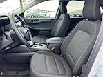 Used 2023 Ford Escape Active for sale #UB38058R - photo 11