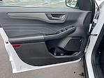 Used 2023 Ford Escape Active for sale #UB38058R - photo 12
