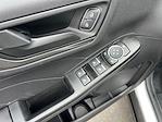 Used 2023 Ford Escape Active for sale #UB38058R - photo 13