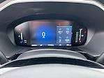 Used 2023 Ford Escape Active for sale #UB38058R - photo 14