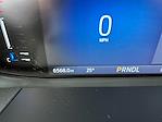 Used 2023 Ford Escape Active for sale #UB38058R - photo 16