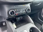 Used 2023 Ford Escape Active for sale #UB38058R - photo 17