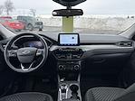 Used 2023 Ford Escape Active for sale #UB38058R - photo 20