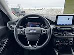 Used 2023 Ford Escape Active for sale #UB38058R - photo 21