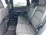 Used 2023 Ford Escape Active for sale #UB38058R - photo 22