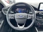 Used 2023 Ford Escape Active for sale #UB38058R - photo 23