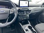 Used 2023 Ford Escape Active for sale #UB38058R - photo 24