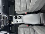 Used 2023 Ford Escape Active for sale #UB38058R - photo 25