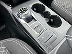 Used 2023 Ford Escape Active for sale #UB38058R - photo 26
