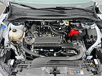 Used 2023 Ford Escape Active for sale #UB38058R - photo 27