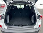 Used 2023 Ford Escape Active for sale #UB38058R - photo 28