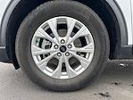 Used 2023 Ford Escape Active for sale #UB38058R - photo 29