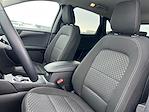 Used 2023 Ford Escape Active for sale #UB38058R - photo 32
