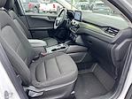 Used 2023 Ford Escape Active for sale #UB38058R - photo 33