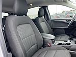 Used 2023 Ford Escape Active for sale #UB38058R - photo 34
