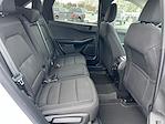 Used 2023 Ford Escape Active for sale #UB38058R - photo 35