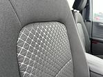 Used 2023 Ford Escape Active for sale #UB38058R - photo 36