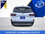 Used 2023 Ford Escape Active for sale #UB38058R - photo 5