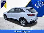 Used 2023 Ford Escape Active for sale #UB38058R - photo 6