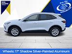 Used 2023 Ford Escape Active for sale #UB38058R - photo 7
