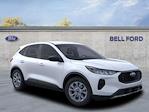 New 2025 Ford Escape Active AWD SUV for sale #UB40077 - photo 1