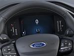 New 2025 Ford Escape Active AWD SUV for sale #UB40077 - photo 13