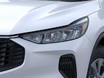 New 2025 Ford Escape Active AWD SUV for sale #UB40077 - photo 18