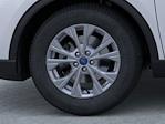 New 2025 Ford Escape Active AWD SUV for sale #UB40077 - photo 19