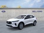 New 2025 Ford Escape Active AWD SUV for sale #UB40077 - photo 3