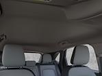New 2025 Ford Escape Active AWD SUV for sale #UB40077 - photo 22