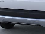 New 2025 Ford Escape Active AWD SUV for sale #UB40077 - photo 23