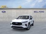 New 2025 Ford Escape Active AWD SUV for sale #UB40077 - photo 4