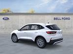 New 2025 Ford Escape Active AWD SUV for sale #UB40077 - photo 6