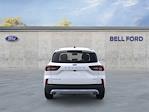 New 2025 Ford Escape Active AWD SUV for sale #UB40077 - photo 7