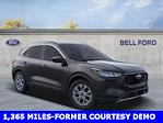 2024 Ford Escape AWD SUV for sale #UB52338 - photo 1